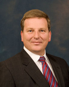South Carolina attorney Mark Chappell speaks out for legislation to curb traffic fatalities